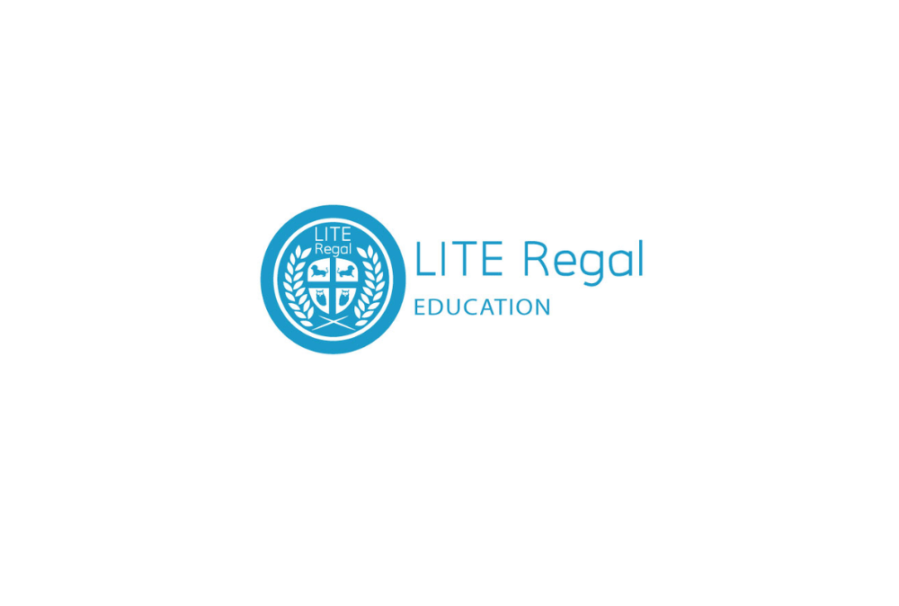 LiteRegal Summer School